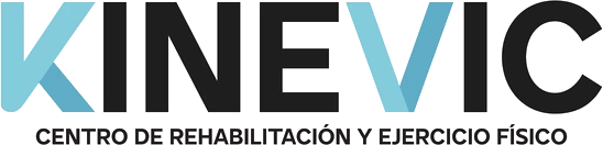 Kinevic – Centro de Kinesiología en Talca