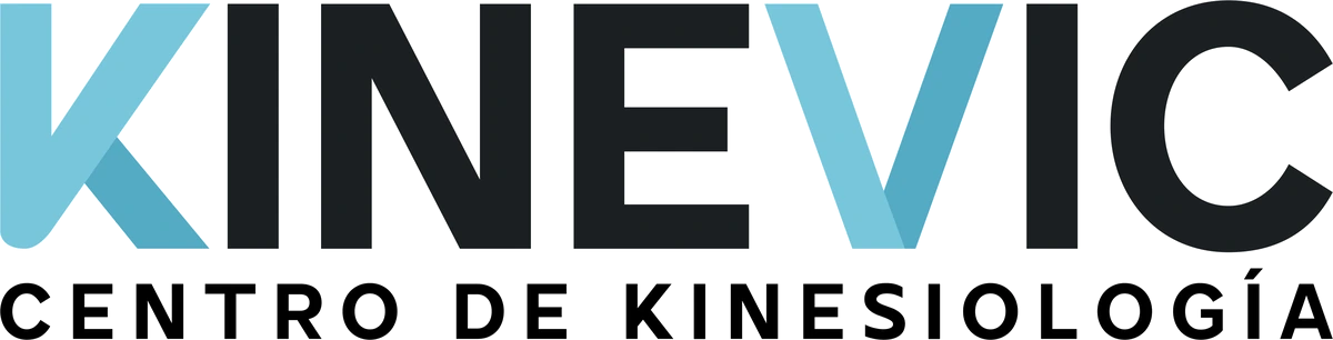 Kinevic – Centro de Kinesiología en Talca